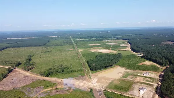 Brandon, MS 39047,498 Stump Ridge Road #PH2-4