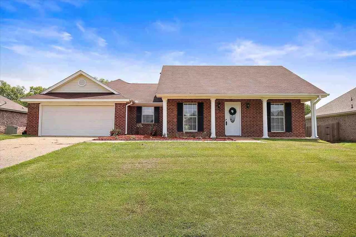 Pearl, MS 39208,112 Beechwood Circle