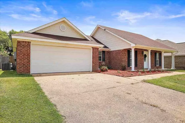 Pearl, MS 39208,112 Beechwood Circle