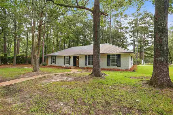 Brandon, MS 39047,100 Pine Road