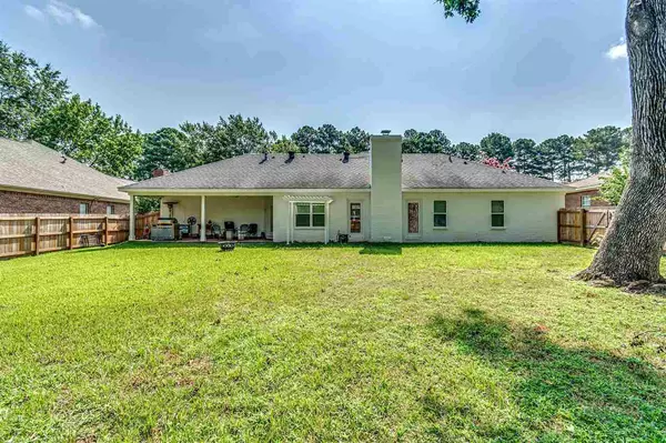 Brandon, MS 39042,217 Cherry Drive