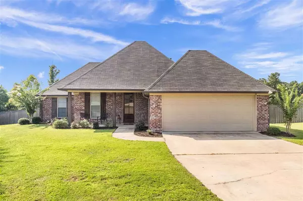 Brandon, MS 39042,312 Winterfield Court