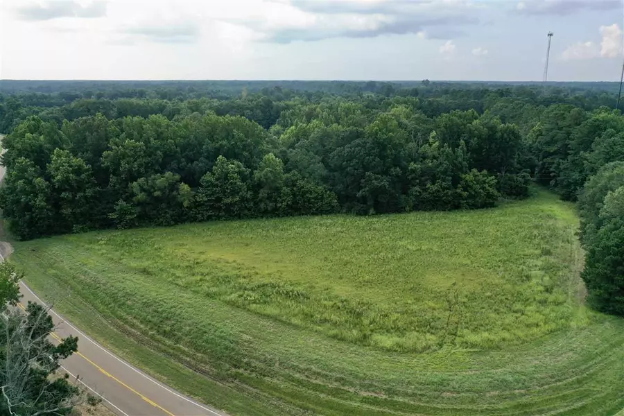 1 Highway 16 None, Benton, MS 39039