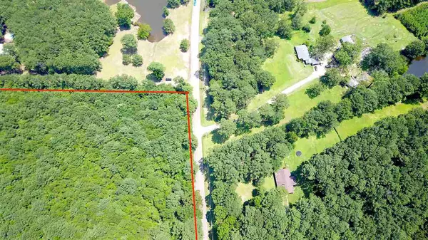 0 Old Lake Road, Brandon, MS 39042