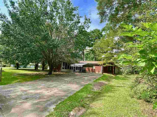 3324 Marguerite Drive, Pearl, MS 39208