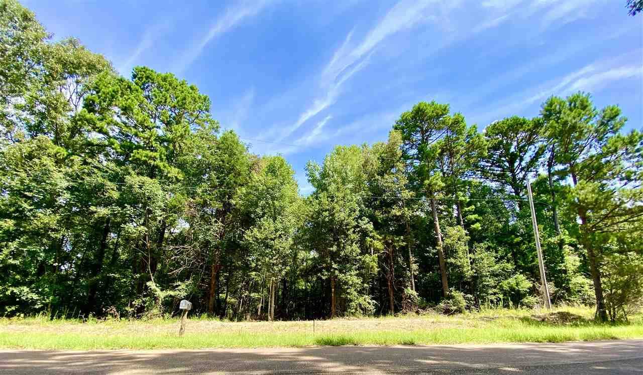 0 Worrell Road #0, Utica, MS 39175