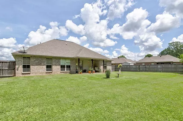 Byram, MS 39272,4245 Summerton Drive