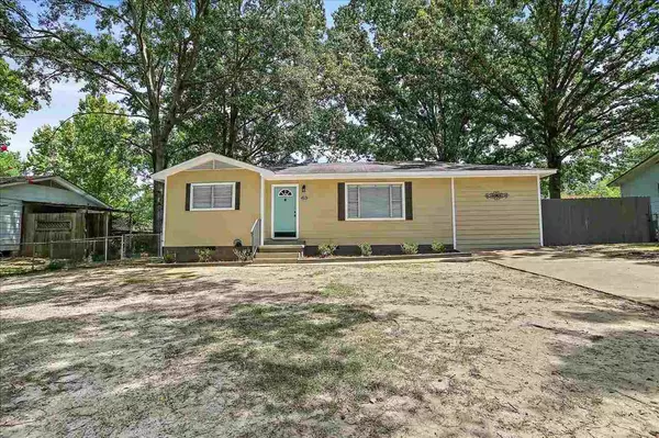 Pearl, MS 39208,144 Baugh Street