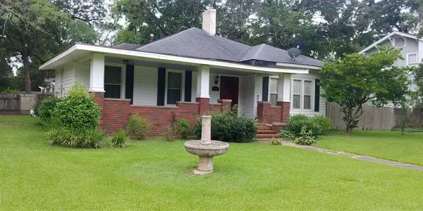 Canton, MS 39046,468 E Peace Street