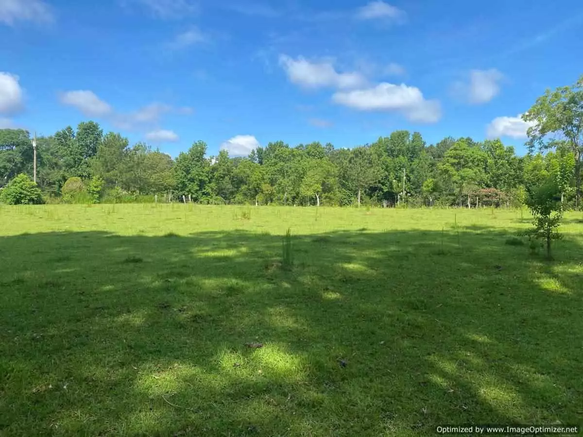 Florence, MS 39073,441 Foster Road