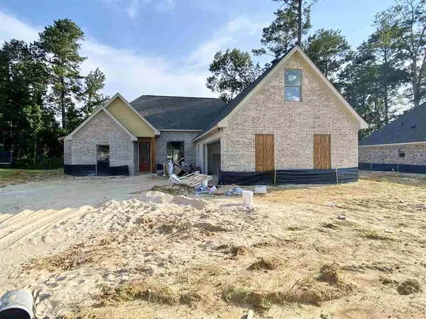 Brandon, MS 39042,611 Wild Horse Lane