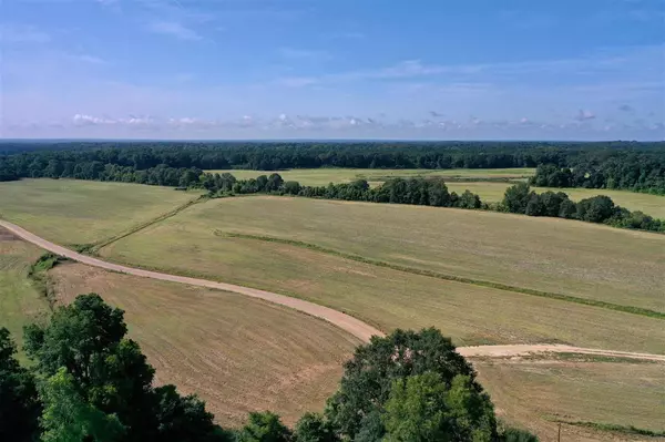 Bentonia, MS 39040,3 Terrell Road