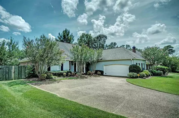 Brandon, MS 39047,106 Woodlands Green Drive