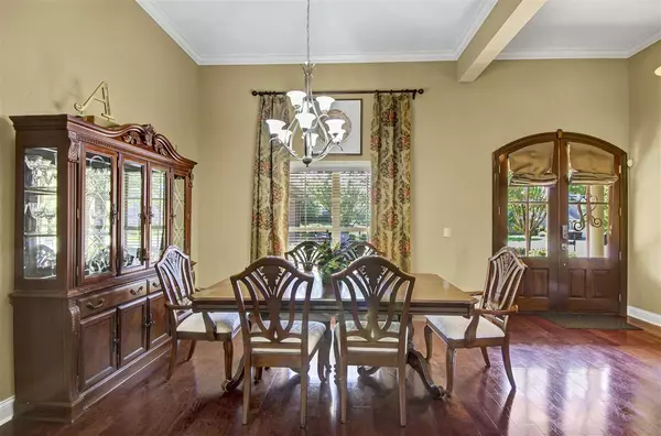 Canton, MS 39046,126 Jorn Circle