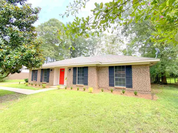 124 Fern Valley Road, Brandon, MS 39042