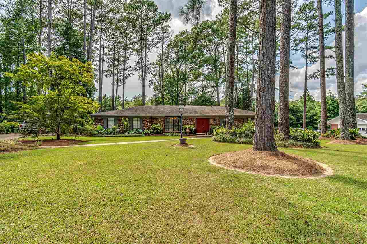 Jackson, MS 39212,5 Rob Lane
