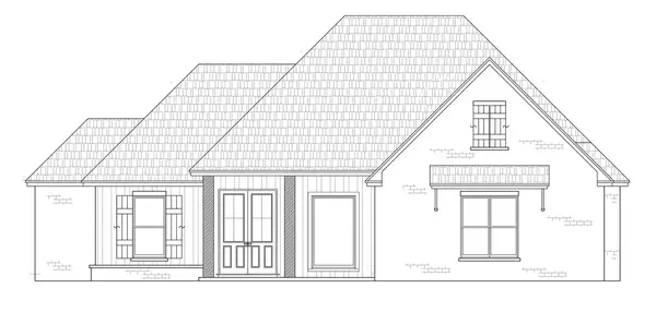 302 Summit Lane, Canton, MS 39046