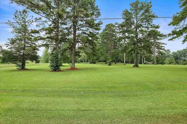 4327 Old Brandon Road, Pearl, MS 39208