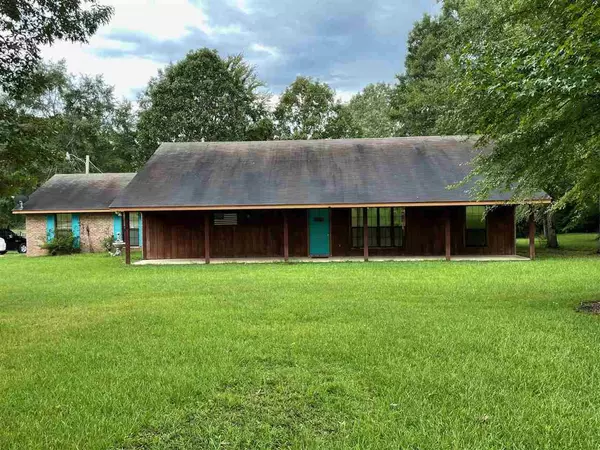 Morton, MS 39117,704 Rocky Creek Road