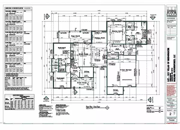 Madison, MS 39110,207 Bridge Court