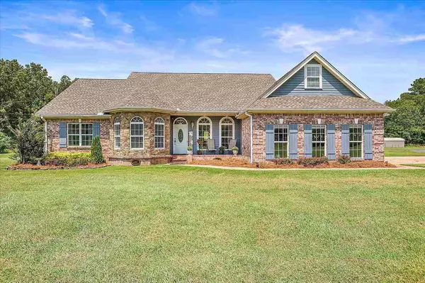 125 Cherry Bark Cove, Brandon, MS 39042