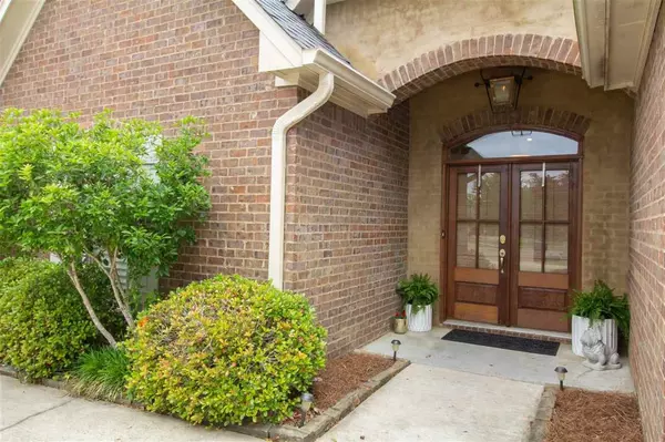 Canton, MS 39046,106 Greer Court