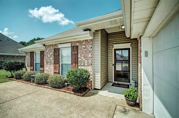 Pearl, MS 39208,1081 Spanish Oak Drive