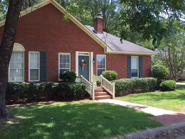 1014 Woodbridge, Madison, MS 39110