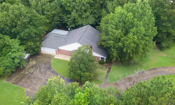 Brandon, MS 39042,132 Jamison Court