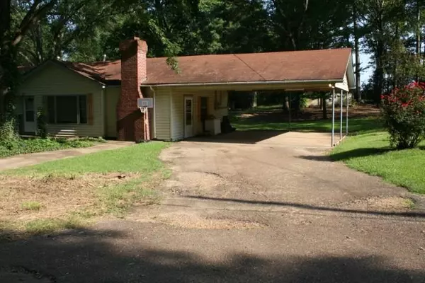 Benton, MS 39039,205 Moorehead Road