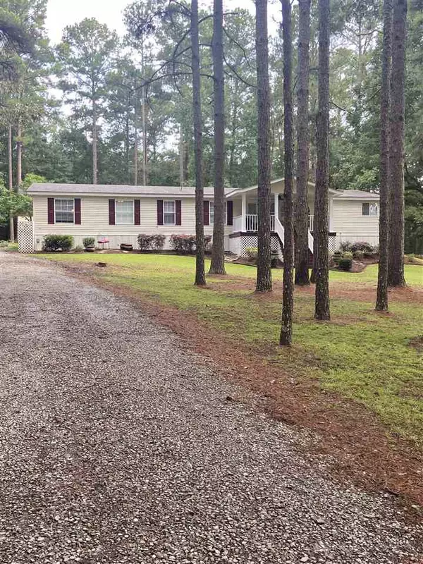 150 Pole Bridge Road, Brandon, MS 39042