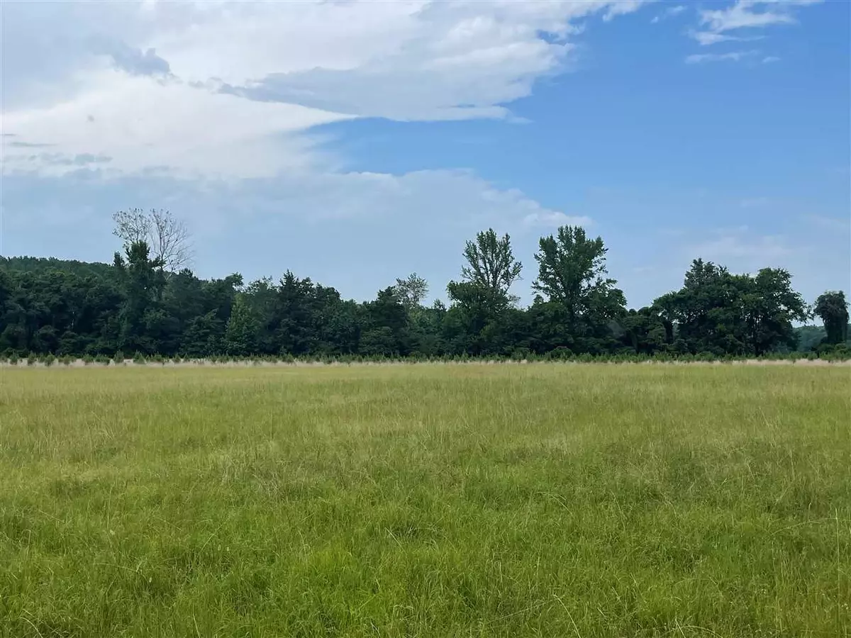 Holly Springs, MS 38635,0 Mcclatchy Road