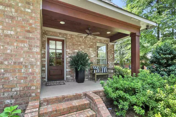 Madison, MS 39110,107 Waywood Cove