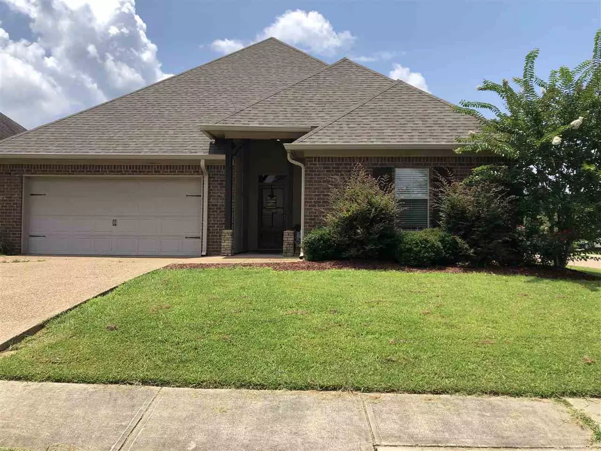 Brandon, MS 39042,300 Flagstone Drive