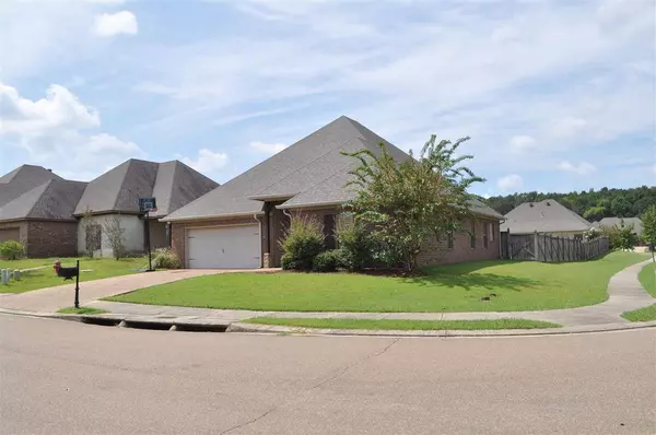 Brandon, MS 39042,300 Flagstone Drive