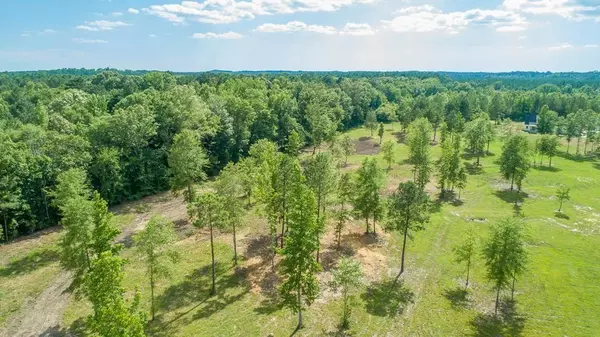 1284 Wade Patrick Road #0, Brandon, MS 39042