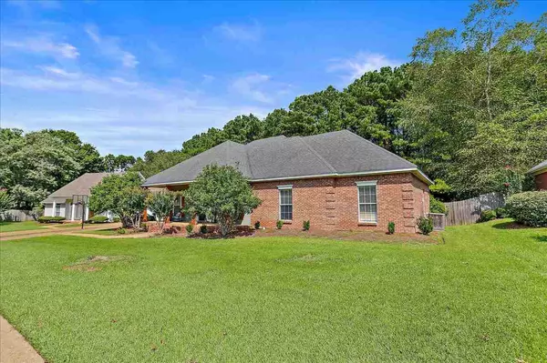 Madison, MS 39110,104 Windsor Cove