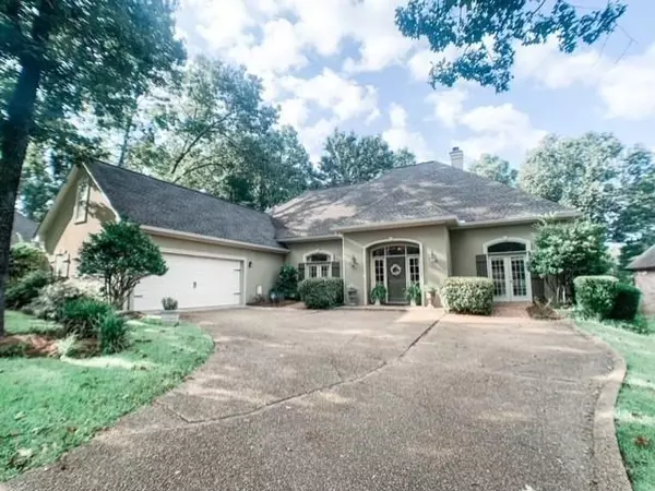 103 Sunflower Road, Madison, MS 39110