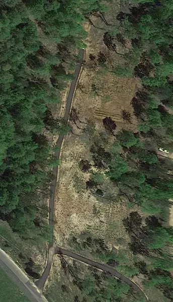 0 Grayson Road #00, Mendenhall, MS 39114