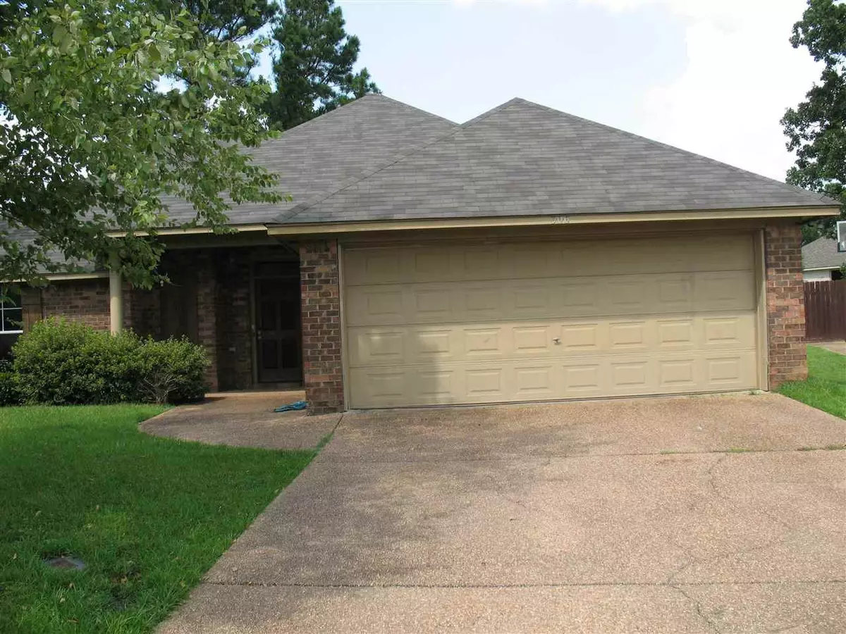 Brandon, MS 39047,306 Bedford Court