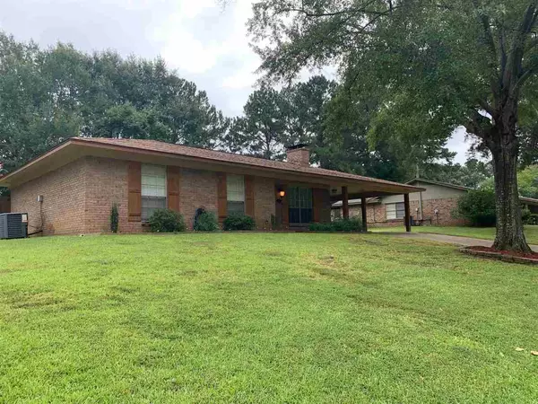 476 Robert Michael Drive, Pearl, MS 39208