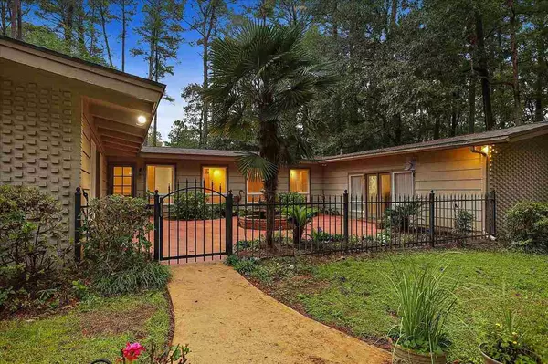 Jackson, MS 39211,756 Lenox Drive