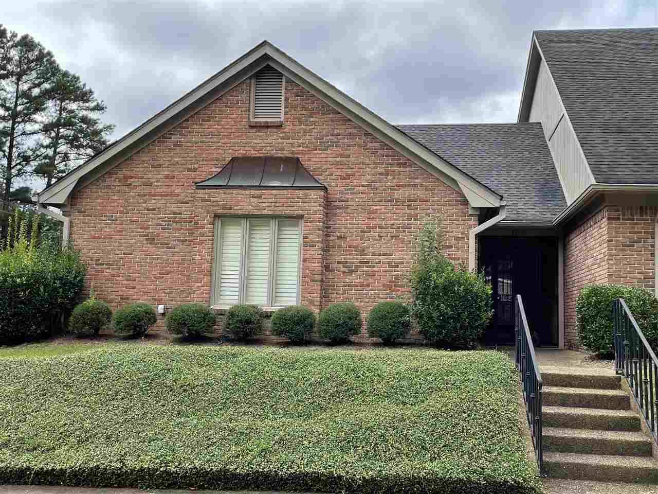 101 Autumn Ridge Drive, Jackson, MS 39211