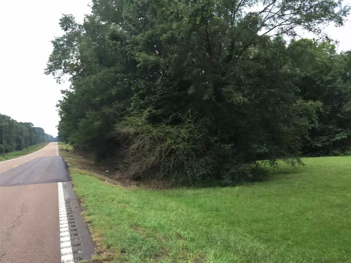 Forest, MS 39074,0 Highway 35 #0