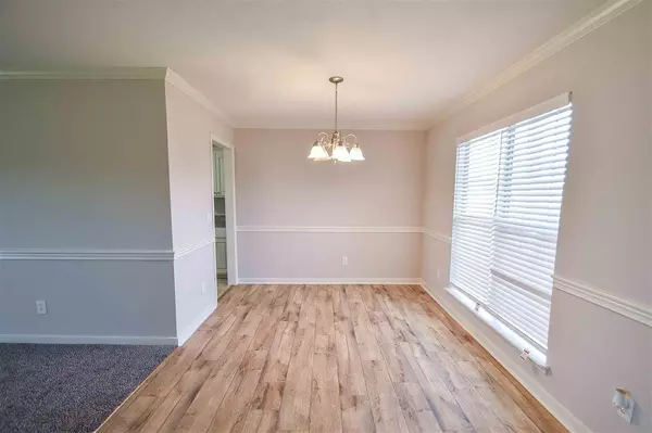 Byram, MS 39272,217 Brannan Avenue