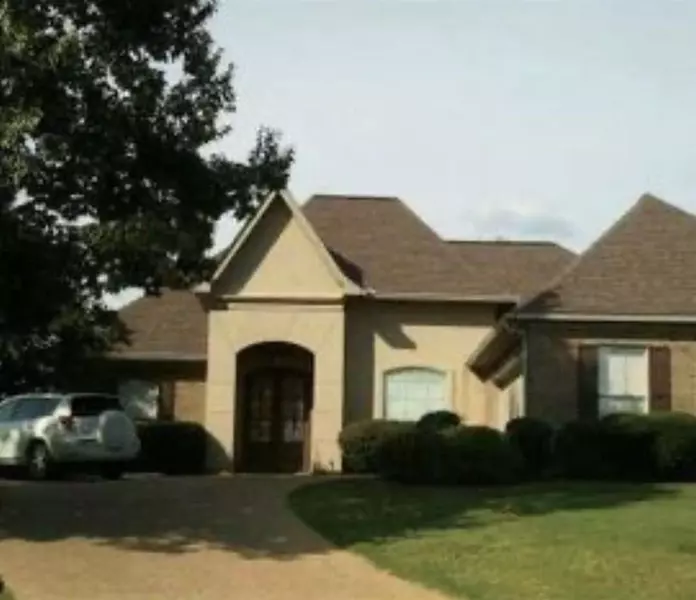 309 Riverton Court #309 Riverton CT, Byram, MS 39272