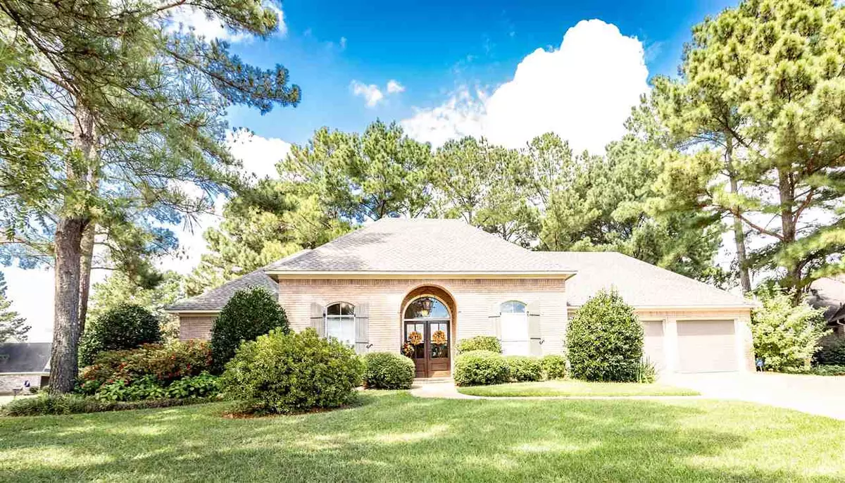 Madison, MS 39110,1025 Laramie Court