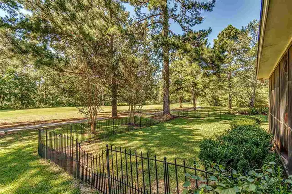 Brandon, MS 39047,317 Fairway Cove