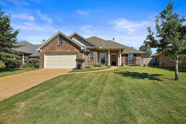 Brandon, MS 39047,706 Wedgewood Court