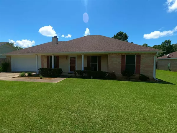 Richland, MS 39218,225 W Bradford Place